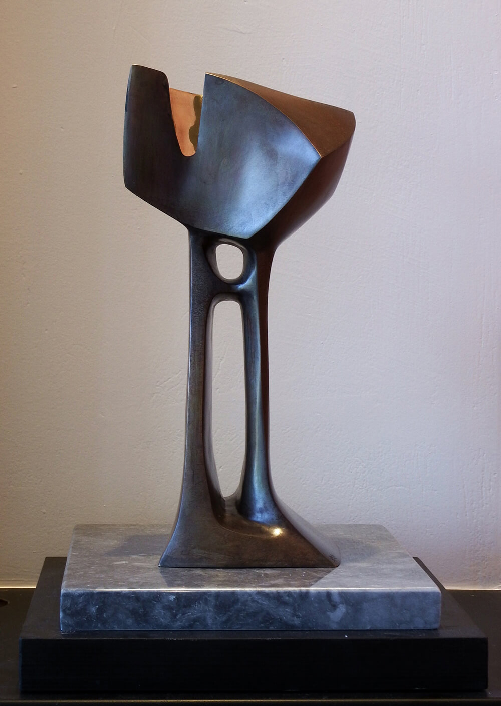 ANTHOS-2